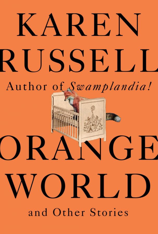book+cover+for+Orange+World