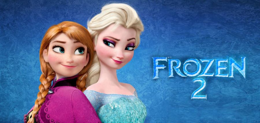 Frozen+2+poster