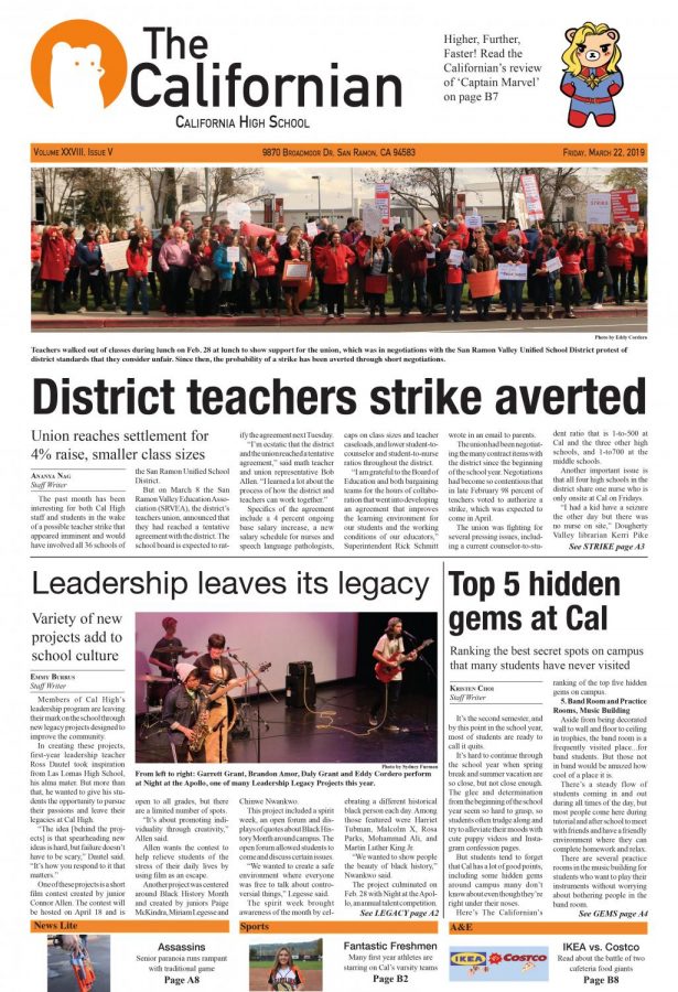 March+front+page%2C+Californian
