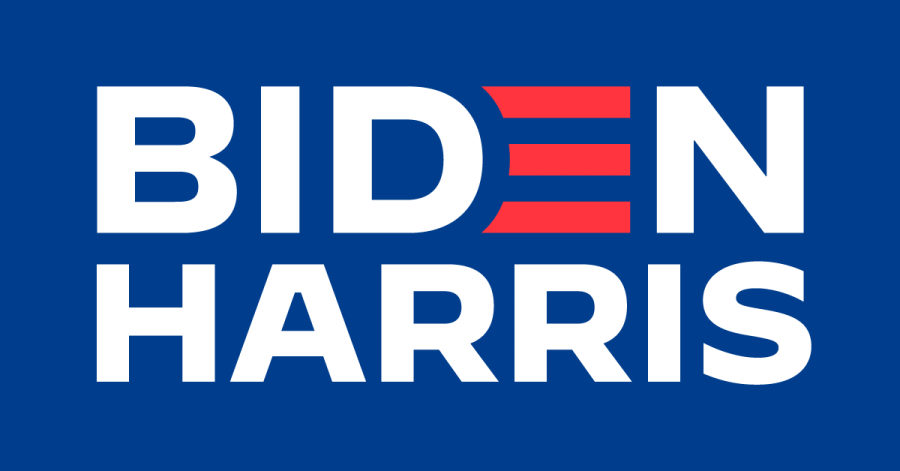 Biden+Harris+campaign+logo