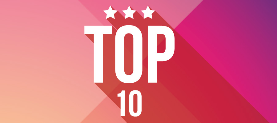 Top+10+logo