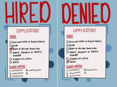 Editorial cartooon