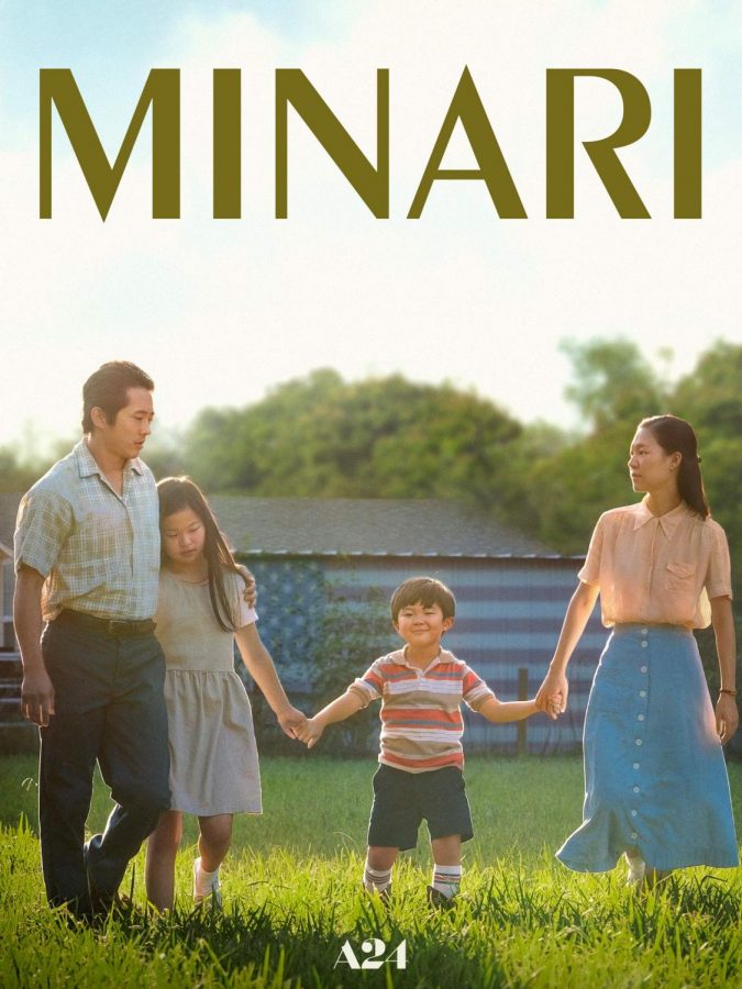 Movie+poster+for+Minari