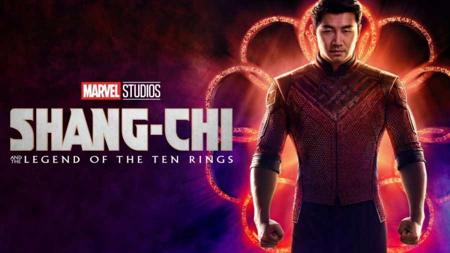 Shang-Chi+only+earns+six+out+of+10+rings