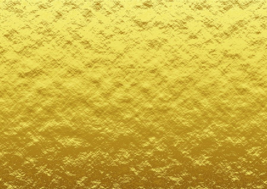 Gold+texture