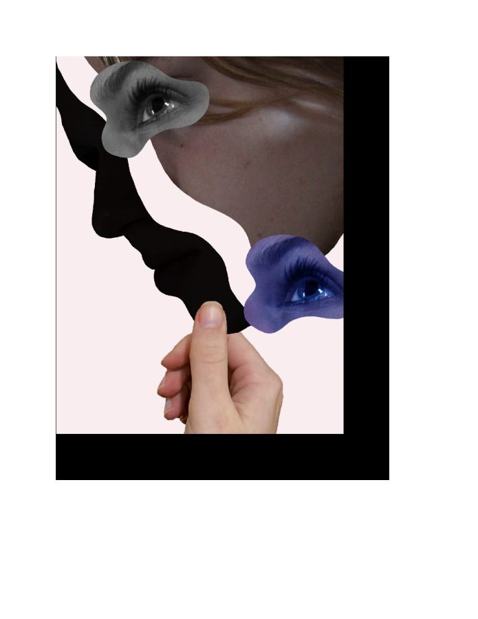 Its+for+certain+I+am+not+the+only+woman+who+feels+like+a+fraud