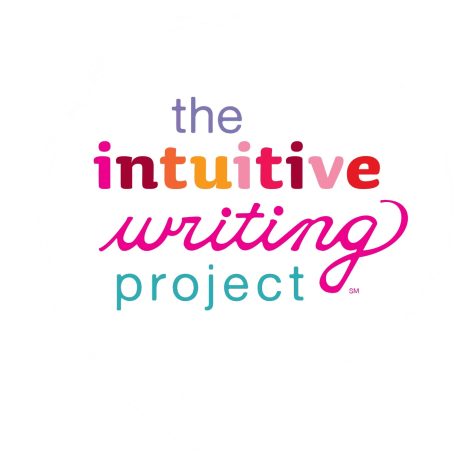 Project seeks to empower young writers