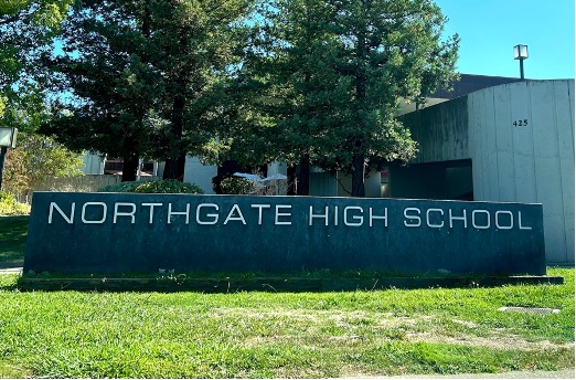 In spite of a stabbing in the spring of 2023 at Northgate High School, students and teachers say they generally feel safe on campus. 