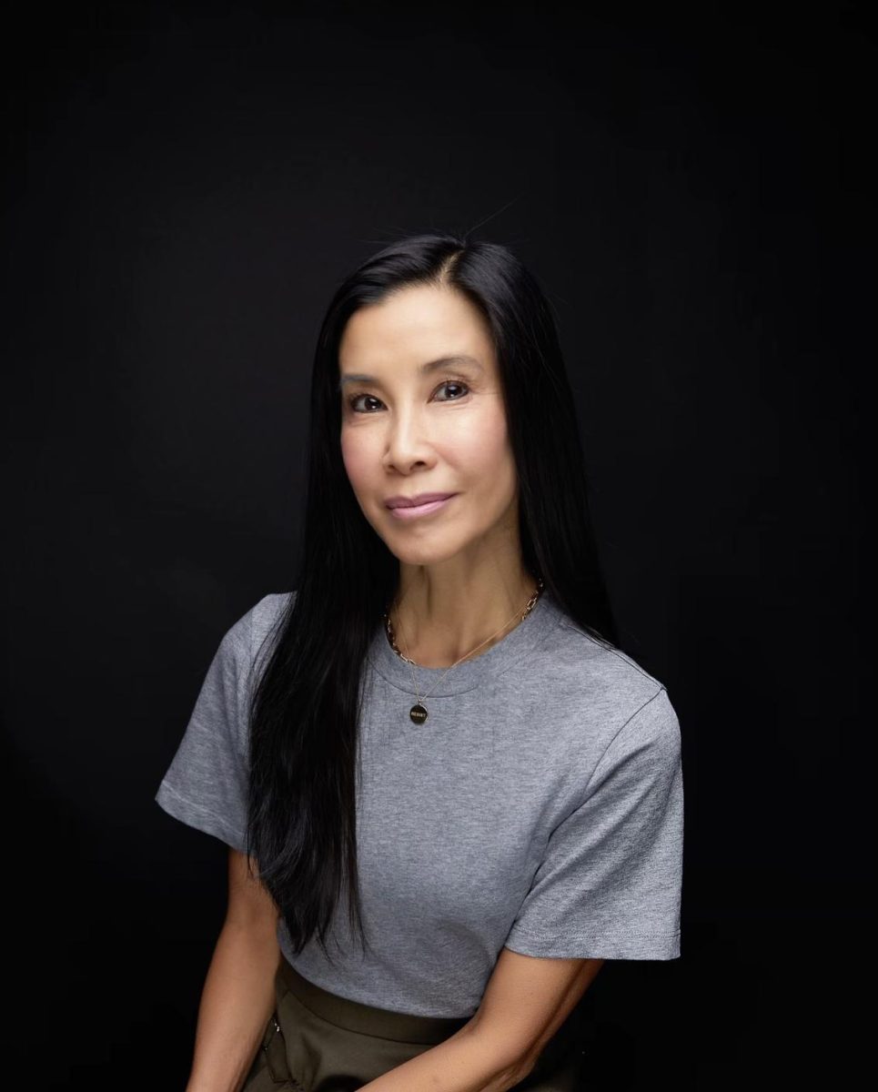 Journalist and television producer Lisa Ling will be the featured speaker at the Newsmakers: Lesher Speaker Series on July 10 in Walnut Creek.
