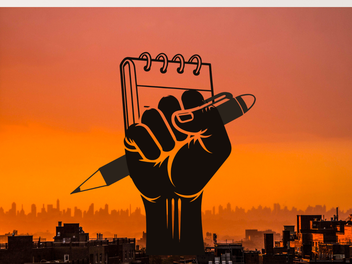Apply for CCYJ's 2025-2026 Program